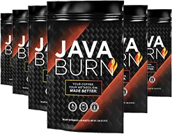 javaburn Supplements